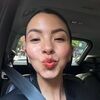 jaynesugg